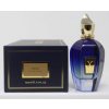 Xerjoff Join The Club Don EDP 100 ml