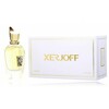 Xerjoff XJ 17 / 17 Symphonium Parfum 100 ml