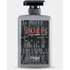 Zimaya Cult EDP 100 ml
