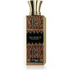 Zimaya Grandeur EDP 100 ml