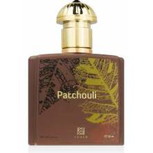 Parfüümvesi Ahmed Al Maghribi Patchouli, 50 ml