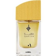 Ajmal Qafiya 1 EDP 75 ml