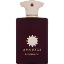 Amouage Boundless EDP 100 ml
