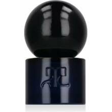 Parfüümvesi Andre Courreges C EDP unisex, 30 ml