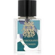 Autobiography Salty Breeze EDP 65 ml