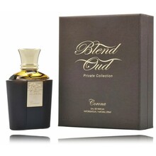 Blend Oud Corona EDP 60 ml