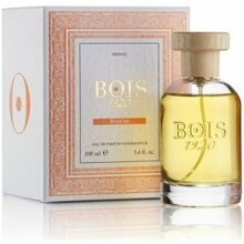 Bois 1920 Insieme EDP 100 ml