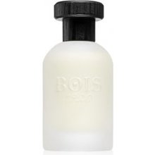 Bois 1920 Real Patchouly EDP 100 ml