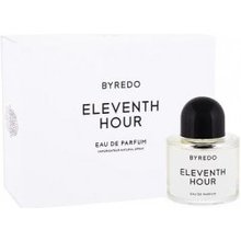 Byredo Eleventh Hour EDP 50 ml