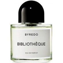 Byredo Rose Noir EDP 50 ml