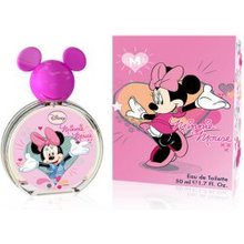 Disney Minnie Mouse EDT 30 ml