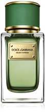 Dolce & Gabbana Velvet Cypress EDP 50 ml