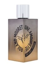 Etat Libre D Orange Une Amourette Roland Mouret EDP 100 ml