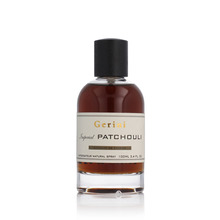 Gerini Imperial Patchouli EDP 100 ml
