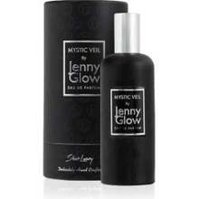 Jenny Glow Mystic Veil EDP 50 ml