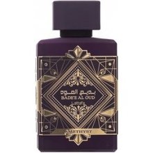 Lattafa Bade e Al Oud Amethyst EDP 100 ml