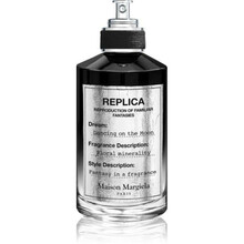 Maison Margiela Replica Dancing On The Moon EDP 100 ml
