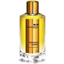 Mancera Roseaoud & Musk EDP 120 ml