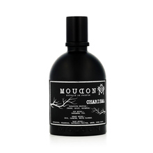 Moudon Charisma EDP 100 ml