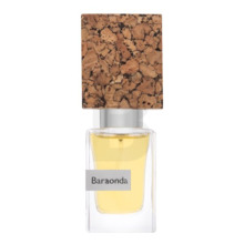 Nasomatto Baraonda EDP 30 ml