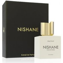 Nishane Nishane Hacivat Extrait EDP 50 ml
