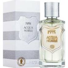 Nobile 1942 Acqua Nobile EDP 75 ml