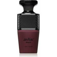 Paris Corner Zodiac Lunaris EDP 100 ml