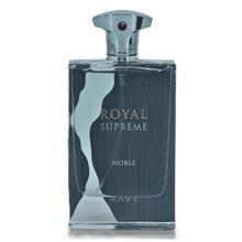 Rave Royal Supreme Noble EDP 100 ml