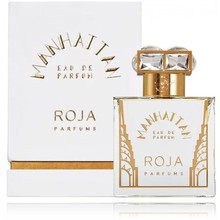 Roja Parfums Manhattan EDP 100 ml