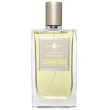 Universaalne parfüüm Affinessence Combava Cedrat EDP 100 ml