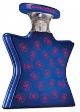 Unisex parfüüm Bond No. 9 Manhattan EDP 100 ml