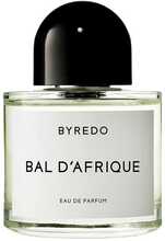 Universaalne parfüüm Byredo Bal d’Afrique EDP 100 ml