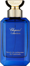 Unisex parfüüm Chopard Neroli with Guatemalan Cardamom EDP 100 ml