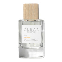 Parfüümvesi Clean Reserve Solar Bloom EDP 100 ml