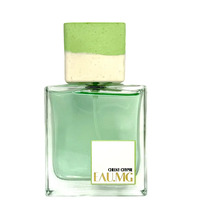 Universaalne parfüüm Eau.Mg Cheeky Chypre PP 50 ml