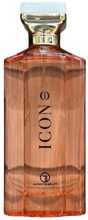 Universaalne parfüüm Grandeur Icon EDP 100 ml