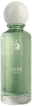 Universaalne parfüüm Laverne Dare 7:00 AM EDP 100 ml
