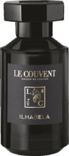 Unisex parfüüm Le Couvent Maison de Parfum Ilhabela EDP 50 ml