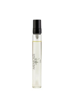 Universaalne parfüüm Memoize Era Extrait De Parfum 7.5 ml