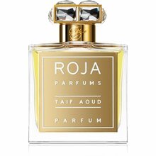 Universaalne parfüüm Roja Parfums Taif Aoud Parfum 100 ml