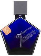 Unisex parfüüm Tauer Perfumes No 09 Orange Star EDP 50 ml