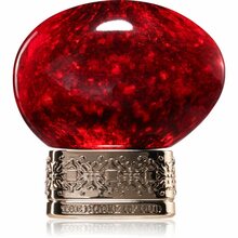 Unisex parfüüm The House of Oud Ruby Red EDP 75 ml