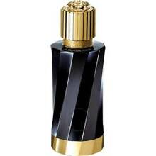 Versace Atelier Fleur de Mate EDP 100 ml