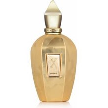 Xerjoff Accento Overdose EDP 100 ml