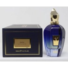 Xerjoff Join The Club Don EDP 100 ml