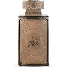 Zimaya Al Embratur Elixir EDP 100 ml