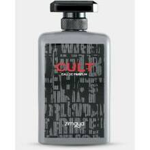 Zimaya Cult EDP 100 ml