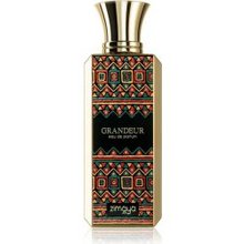 Zimaya Grandeur EDP 100 ml