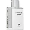 Afnan Pure Musk EDP 100 ml