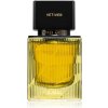 Ajmal Purely Orient Vetiver EDP 75 ml